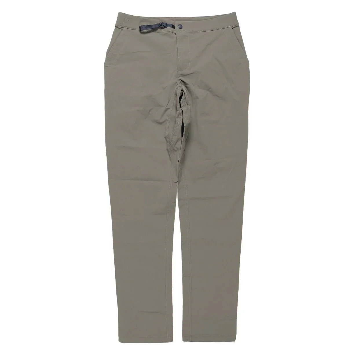 Mountain Hardwear Chockstone Trail Pants - Women's