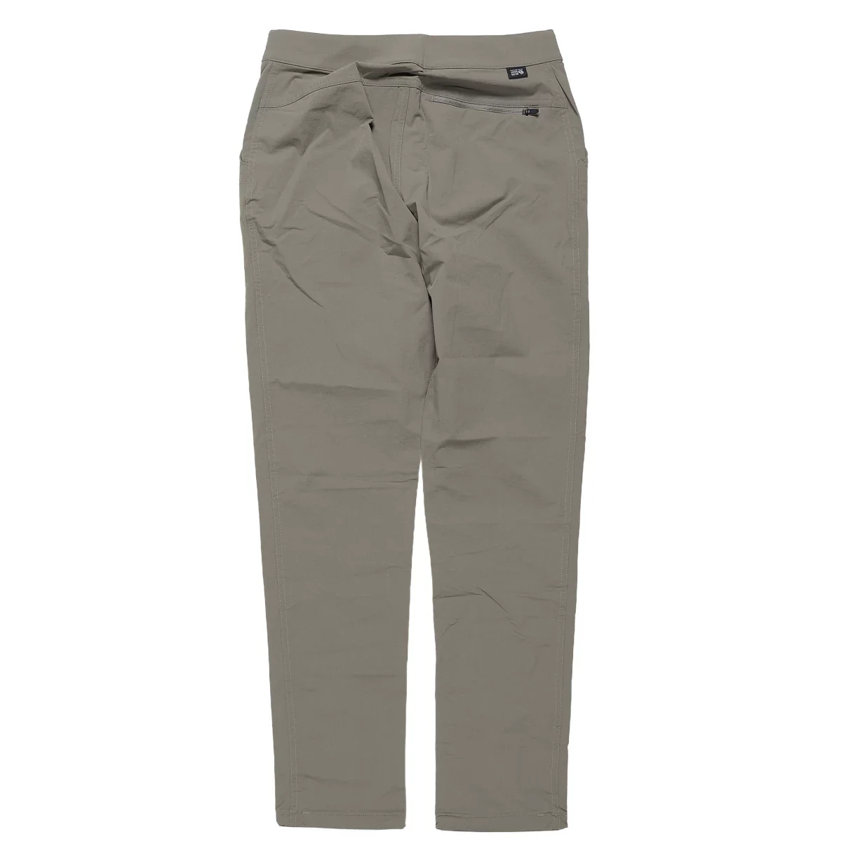 Mountain Hardwear Chockstone Trail Pants - Women's - Image 2