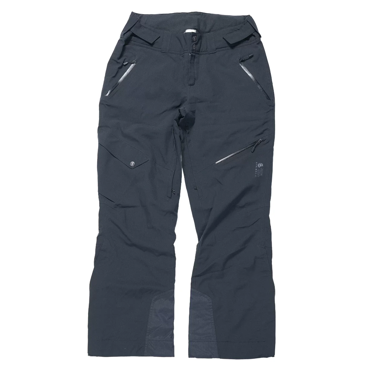 Mountain Hardwear Chute Insulated Pant - Women's