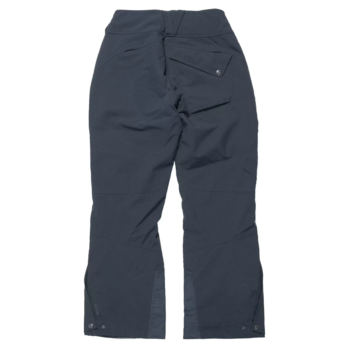 Mountain Hardwear Chute Insulated Pant - Women's - Image 2