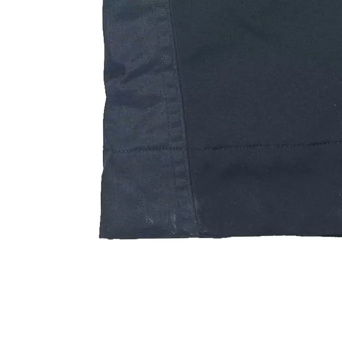 Mountain Hardwear Chute Insulated Pant - Women's - Image 3