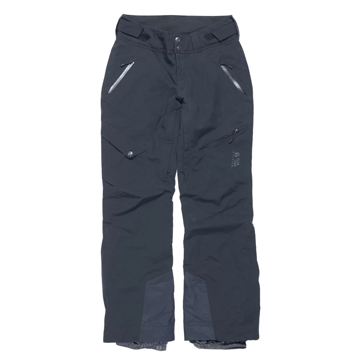 Mountain Hardwear Chute Insulated Pants - Women's