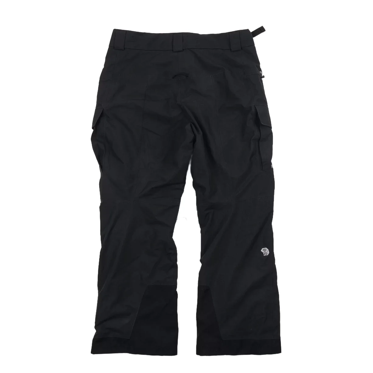 Mountain Hardwear Cloud Bank Snow Pant - Men's - Image 2