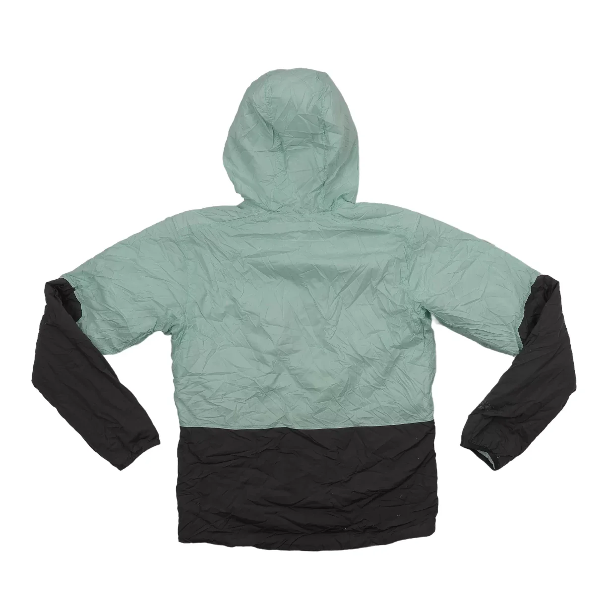 Mountain Hardwear Compressor Alpine Hooded Jacket - Men's - Image 3