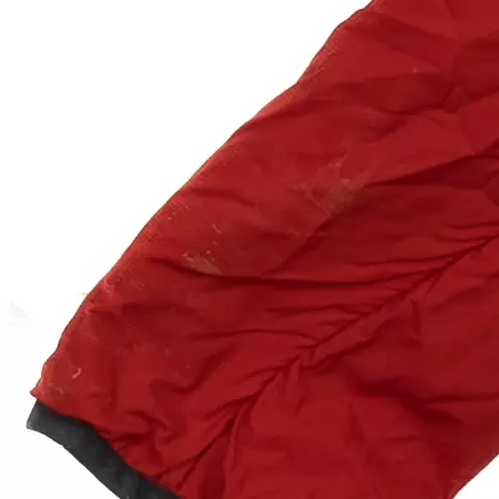 Mountain Hardwear Compressor Alpine Hooded Jacket - Women's - Image 5
