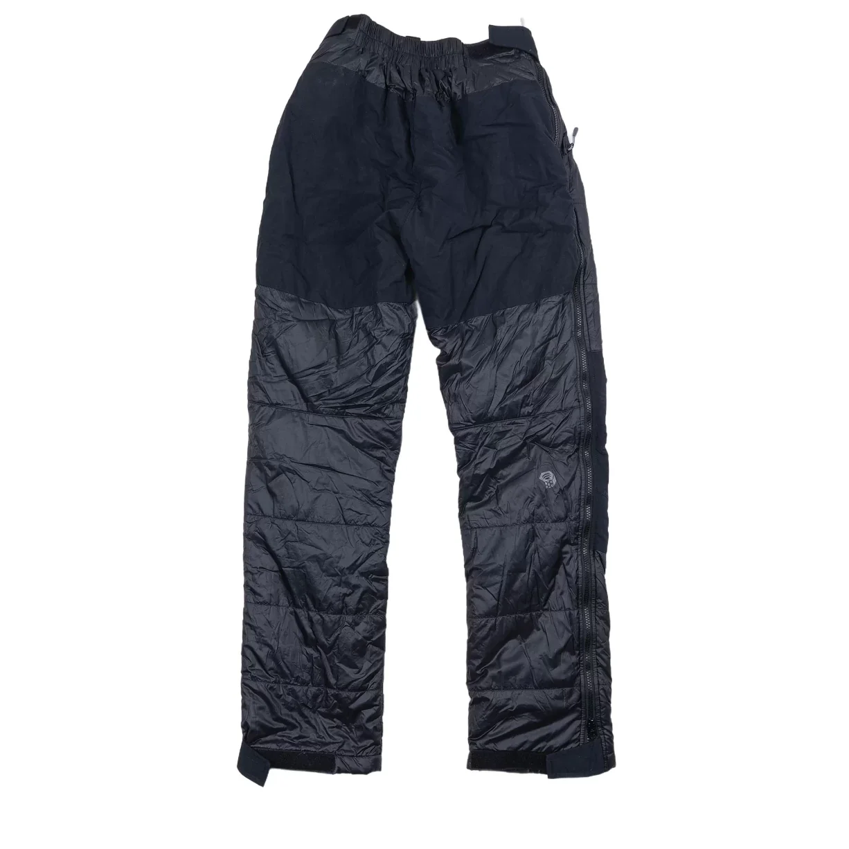 Mountain Hardwear Compressor Pant - Men's - Image 2