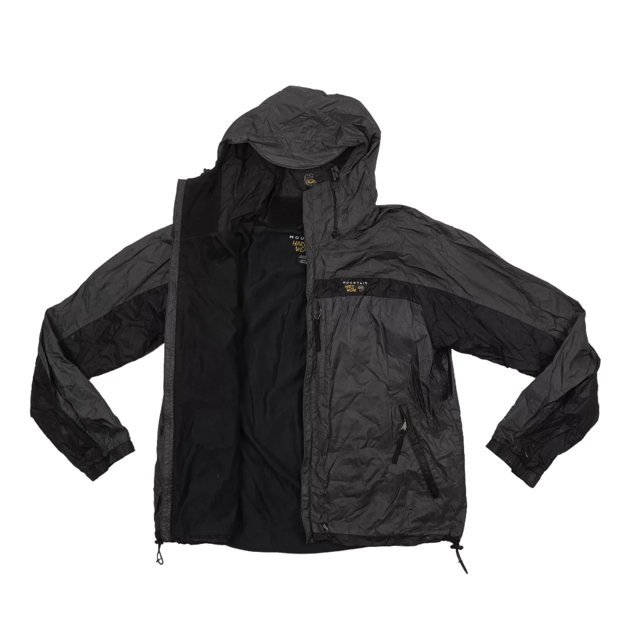 Mountain Hardwear Conduit Jacket - Men's - Image 2