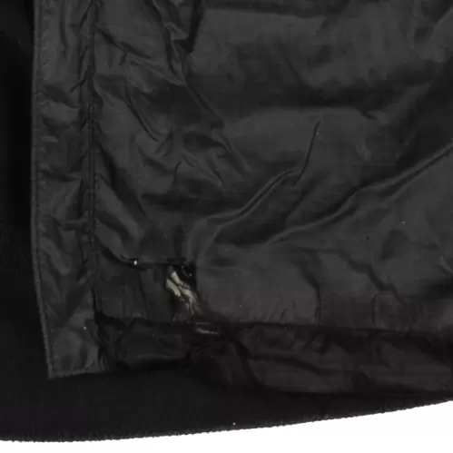 Mountain Hardwear Conduit Jacket - Men's - Image 4