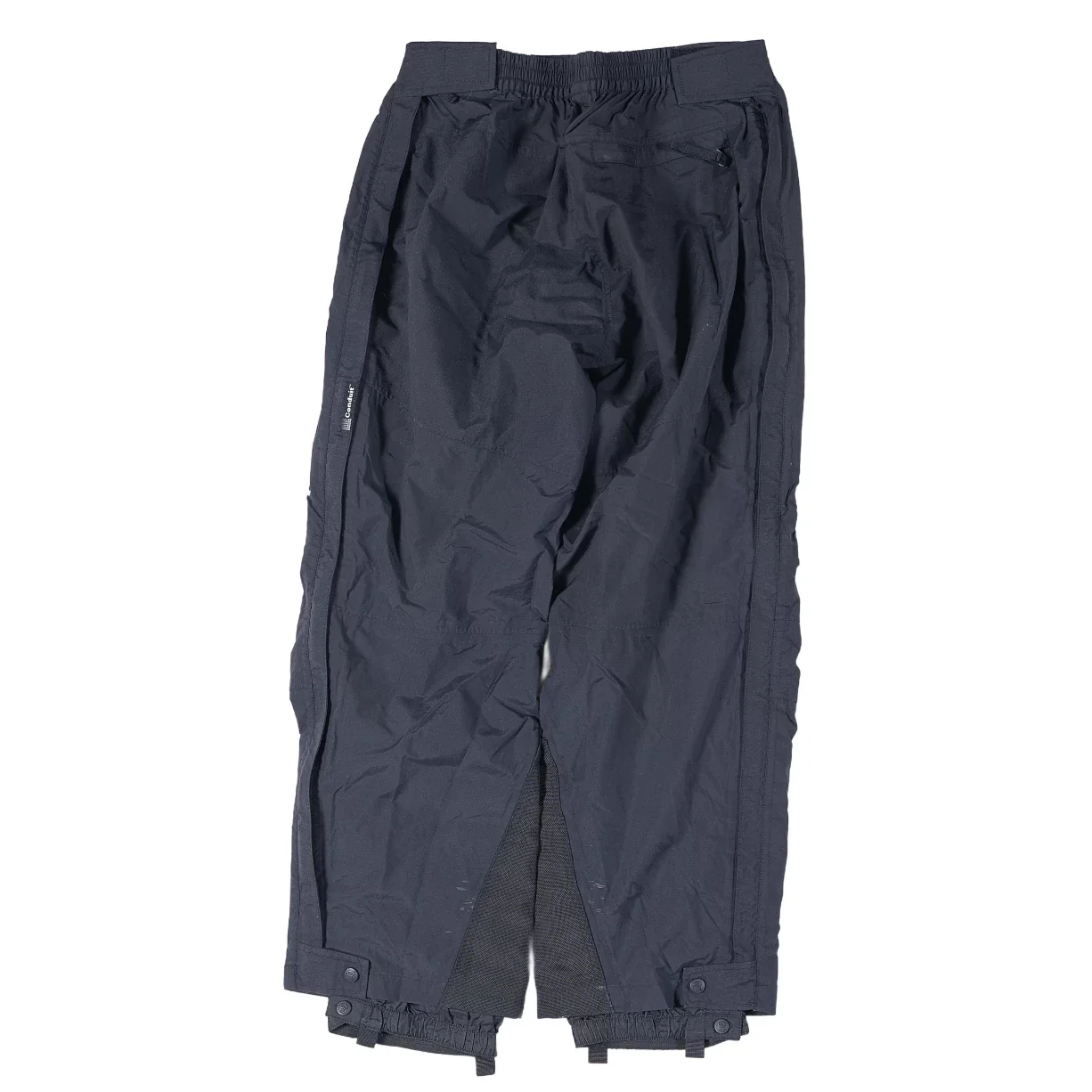 Mountain Hardwear Conduit Ski Pant - Men's - Image 2