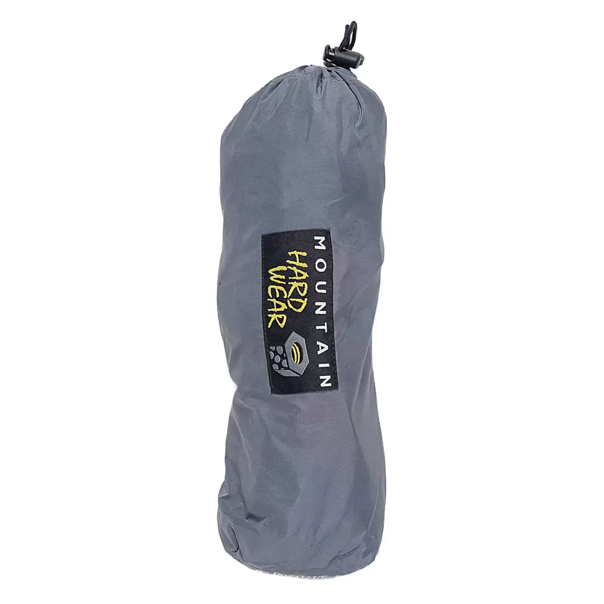 Mountain Hardwear Conduit SL Bivy