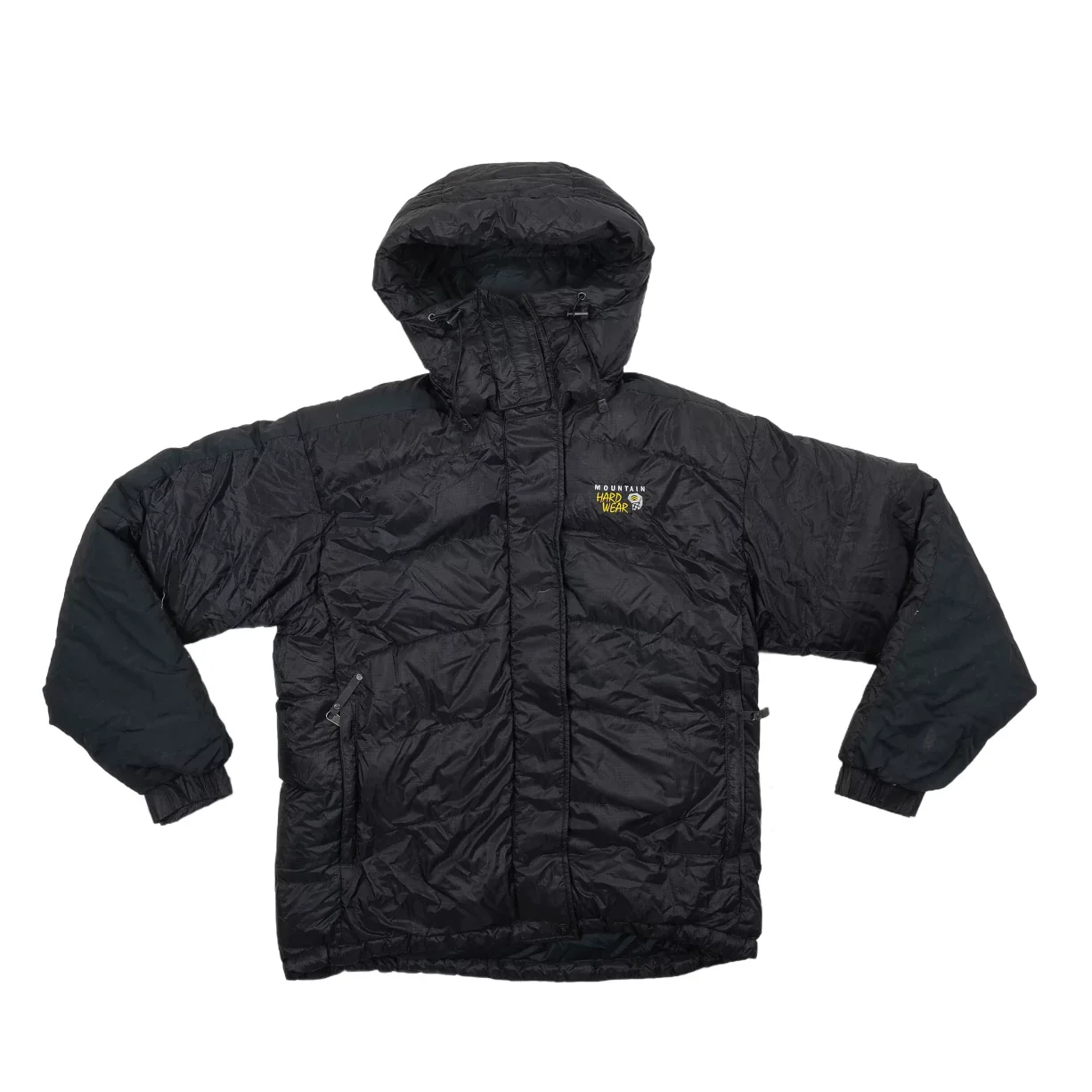 Mountain Hardwear Conduit SL Down Jacket - Women's