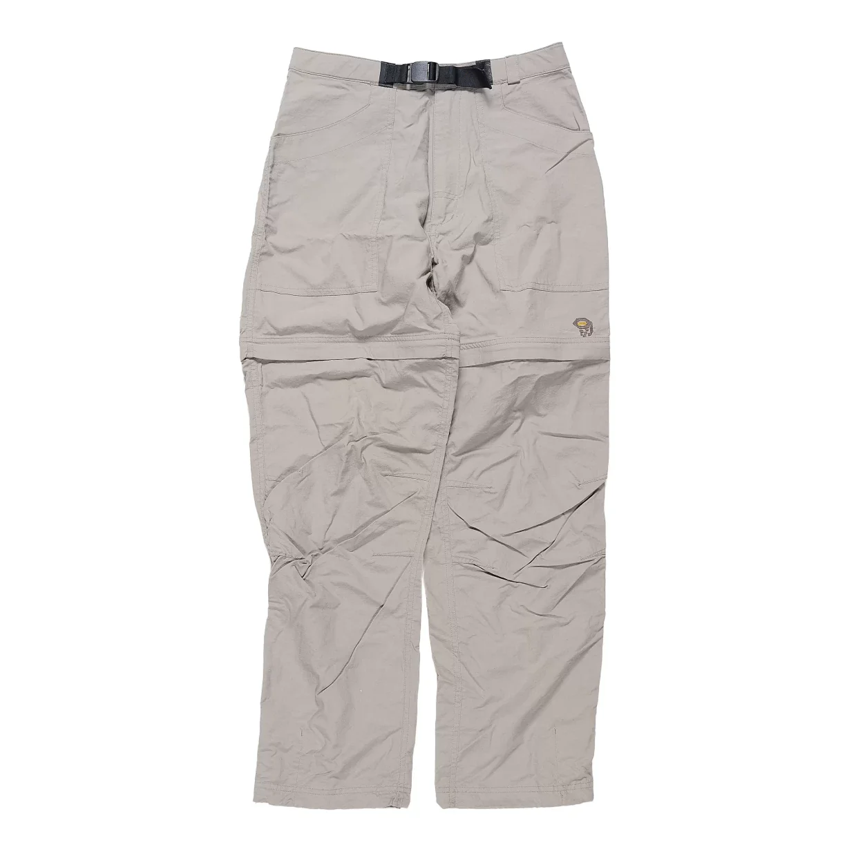 Mountain Hardwear Convertible Pant - Women's