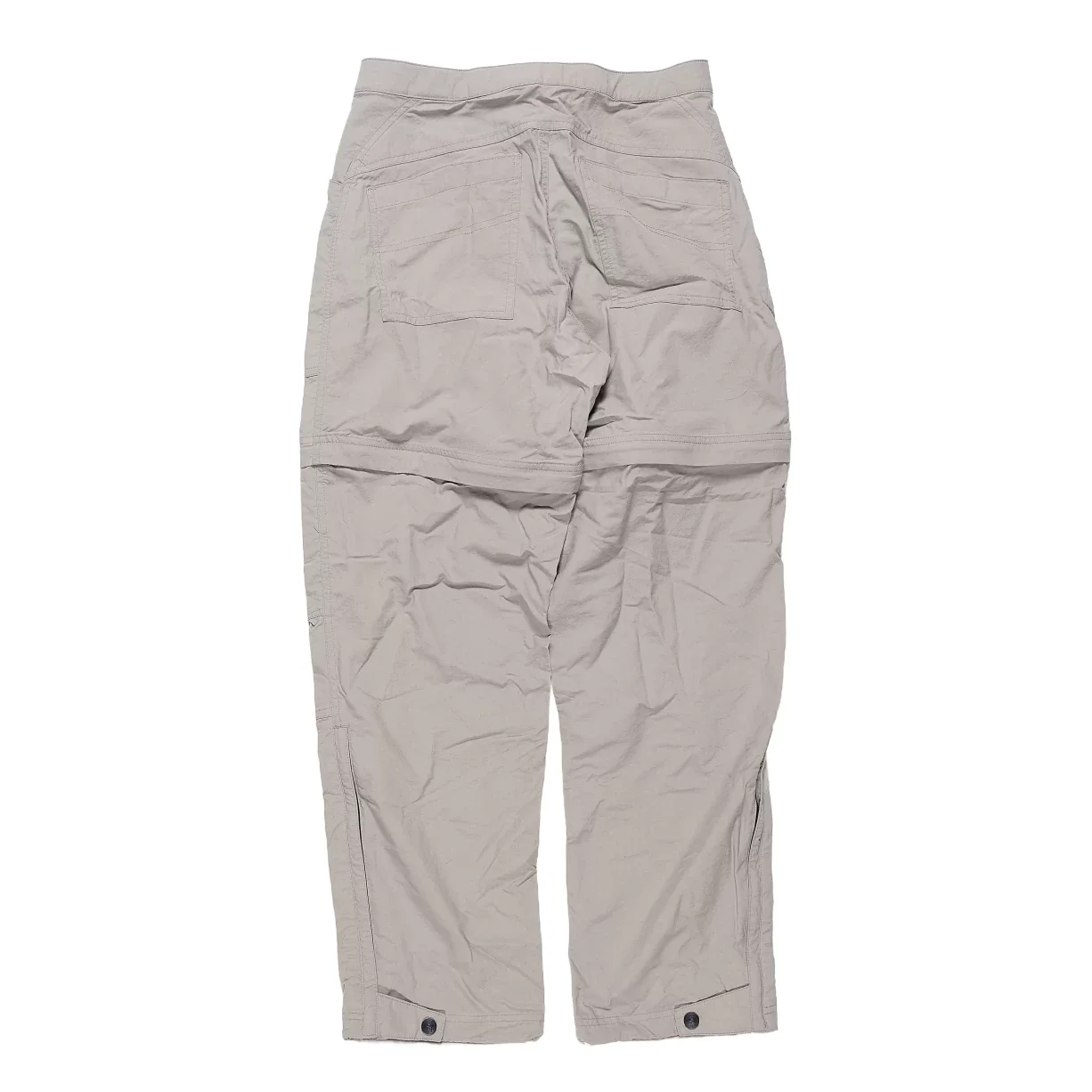 Mountain Hardwear Convertible Pant - Women's - Image 2