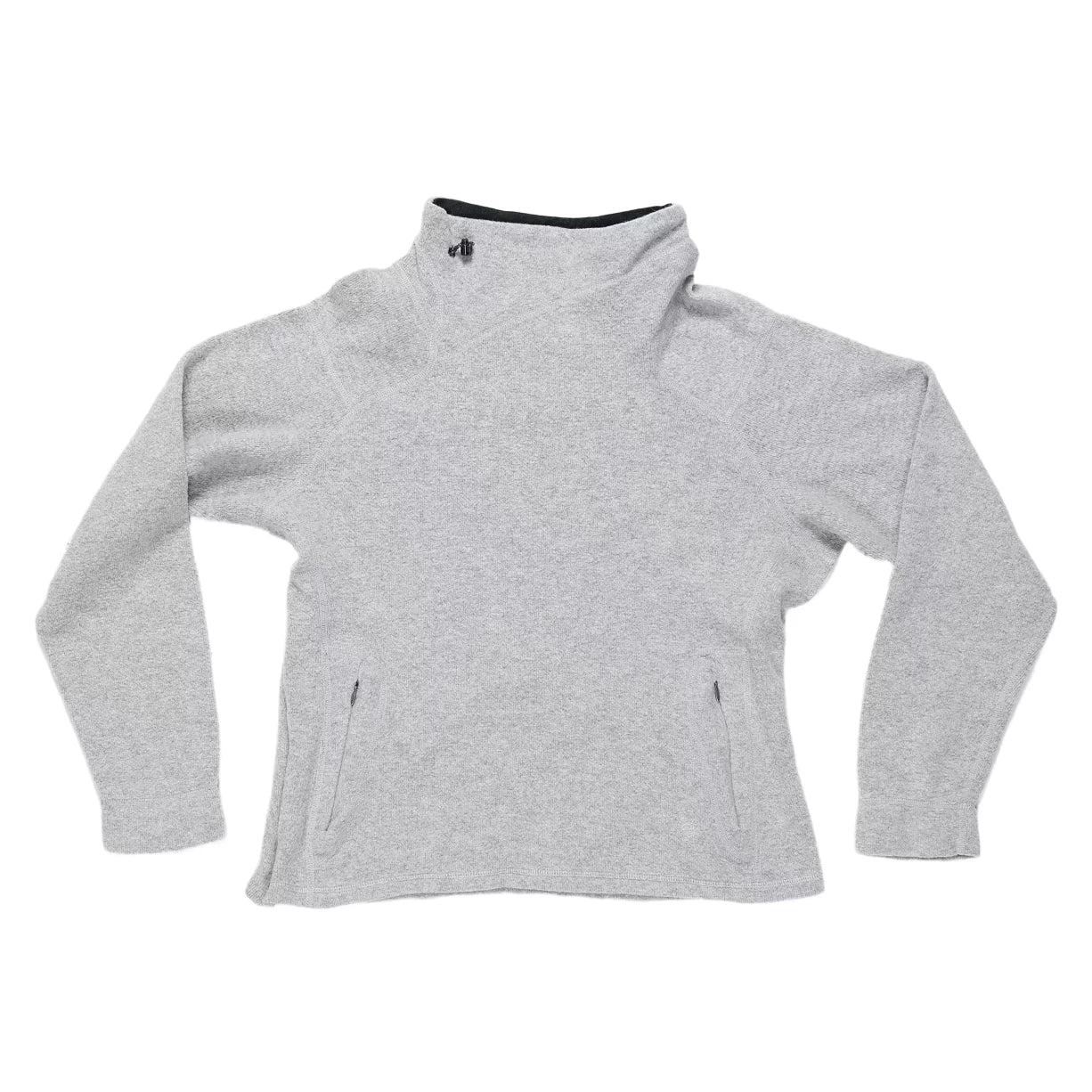 Mountain Hardwear Cowl Neck Pullover - Women's