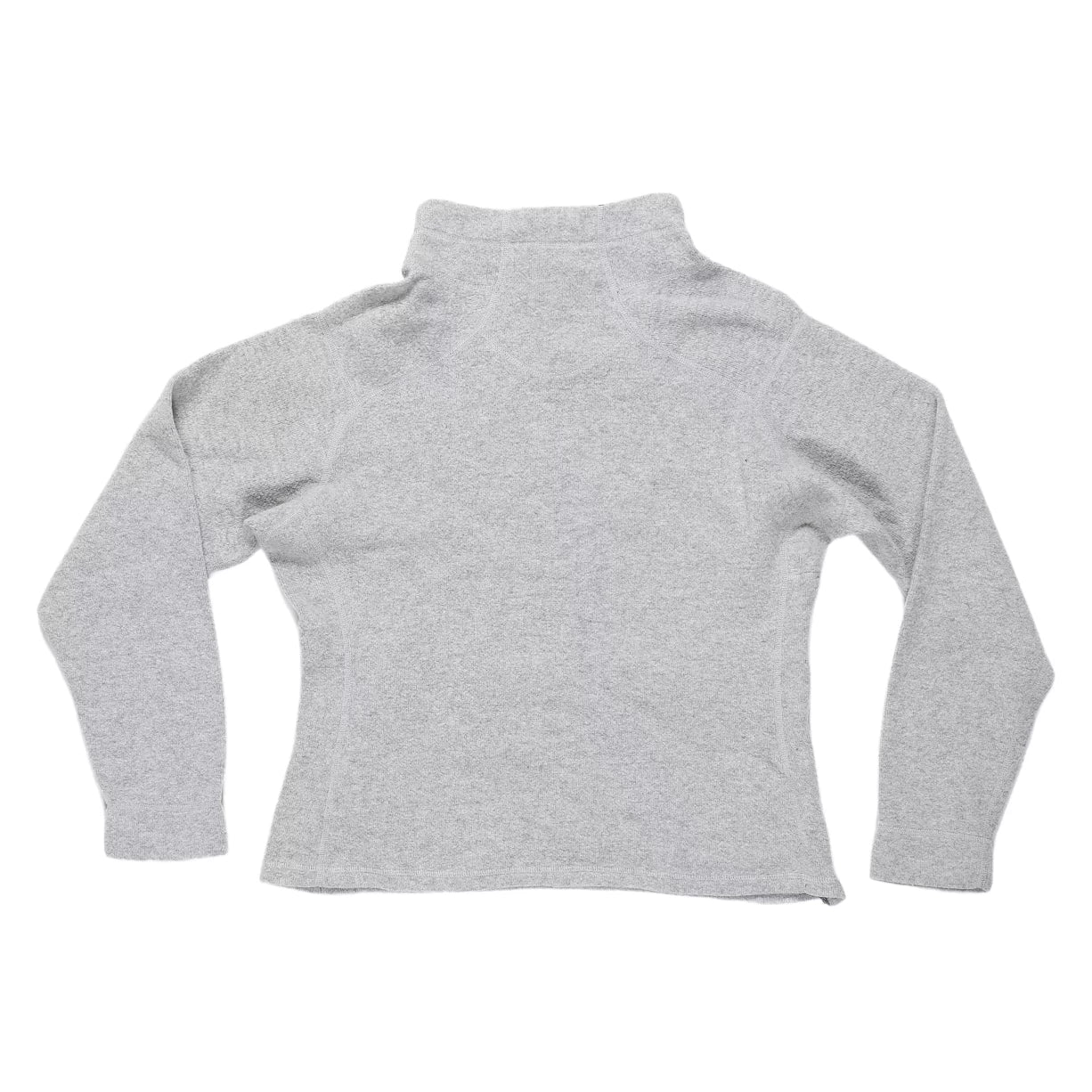 Mountain Hardwear Cowl Neck Pullover - Women's - Image 2