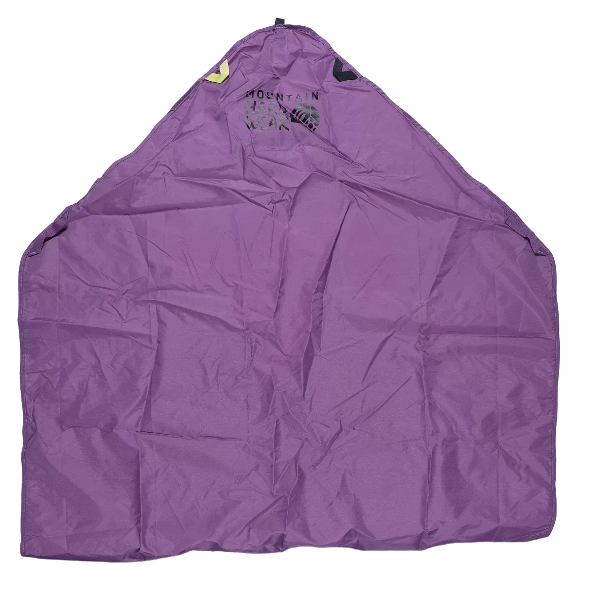 Mountain Hardwear Crag Wagon 45L Climbing Pack - Image 4