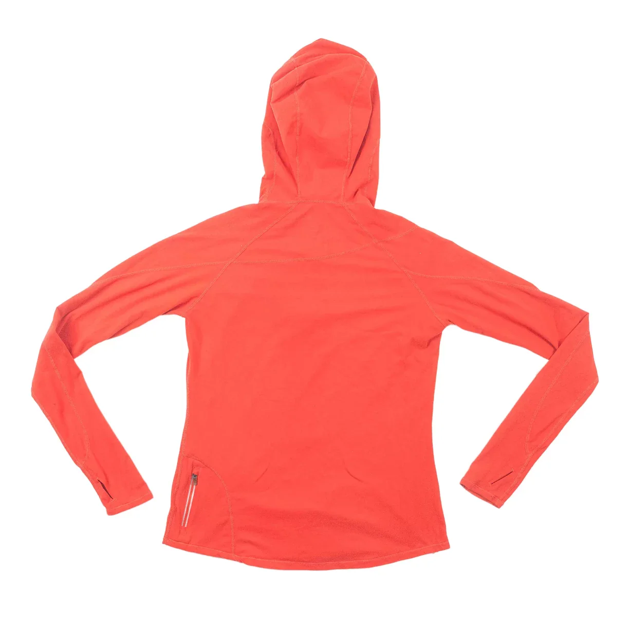 Mountain Hardwear Crater Lake Half Zip - Women's - Image 2