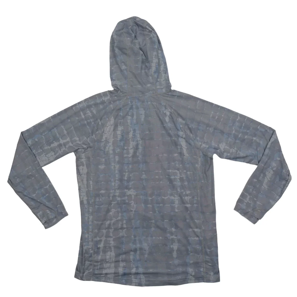 Mountain Hardwear Crater Lake Hoody - Men's - Image 2