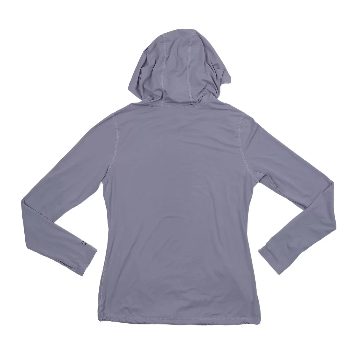 Mountain Hardwear Crater Lake Long-Sleeve Hoodie - Women's - Image 2