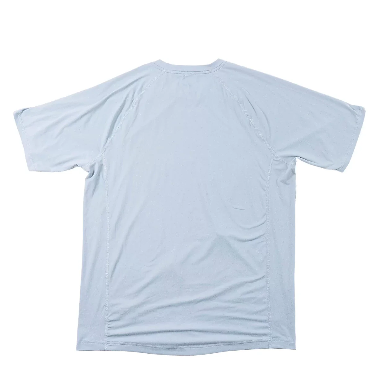 Mountain Hardwear Crater Lake Short Sleeve - Men's - Image 2