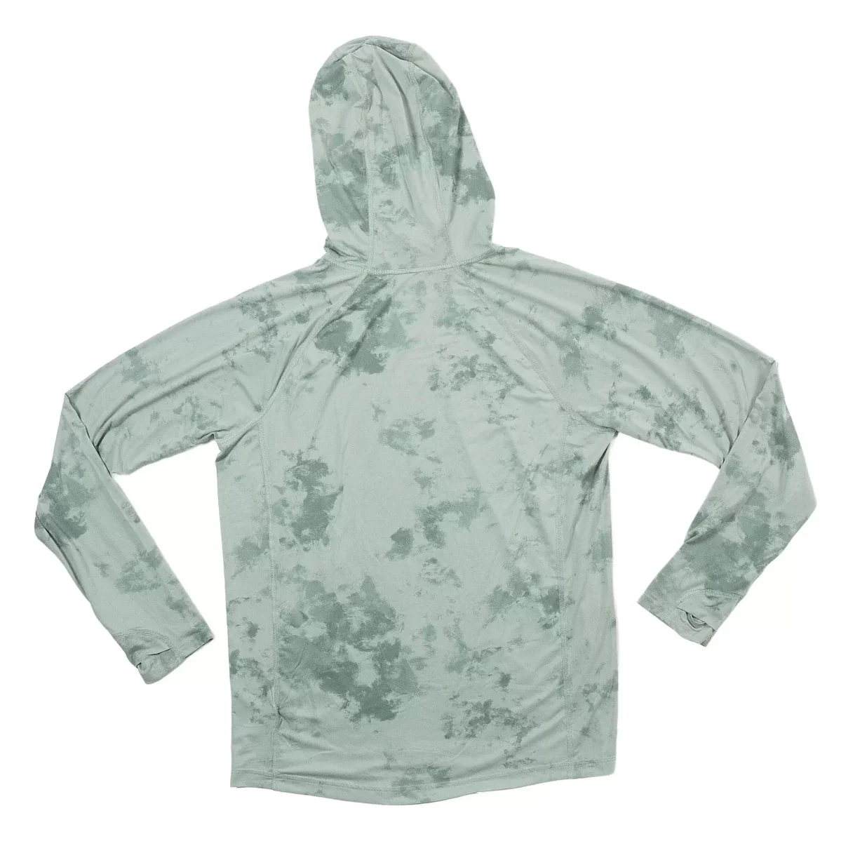 Mountain Hardwear Crater Lake Sun Hoody - Men's - Image 2
