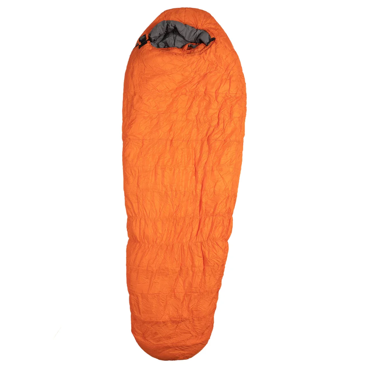 Mountain Hardwear Crazy Legs Sleeping Bag