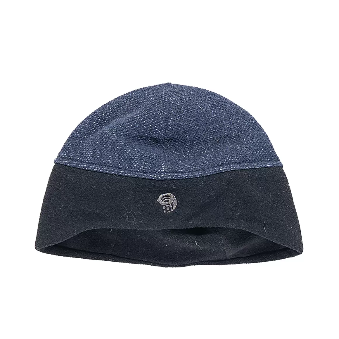 Mountain Hardwear Dome Perignon Beanie