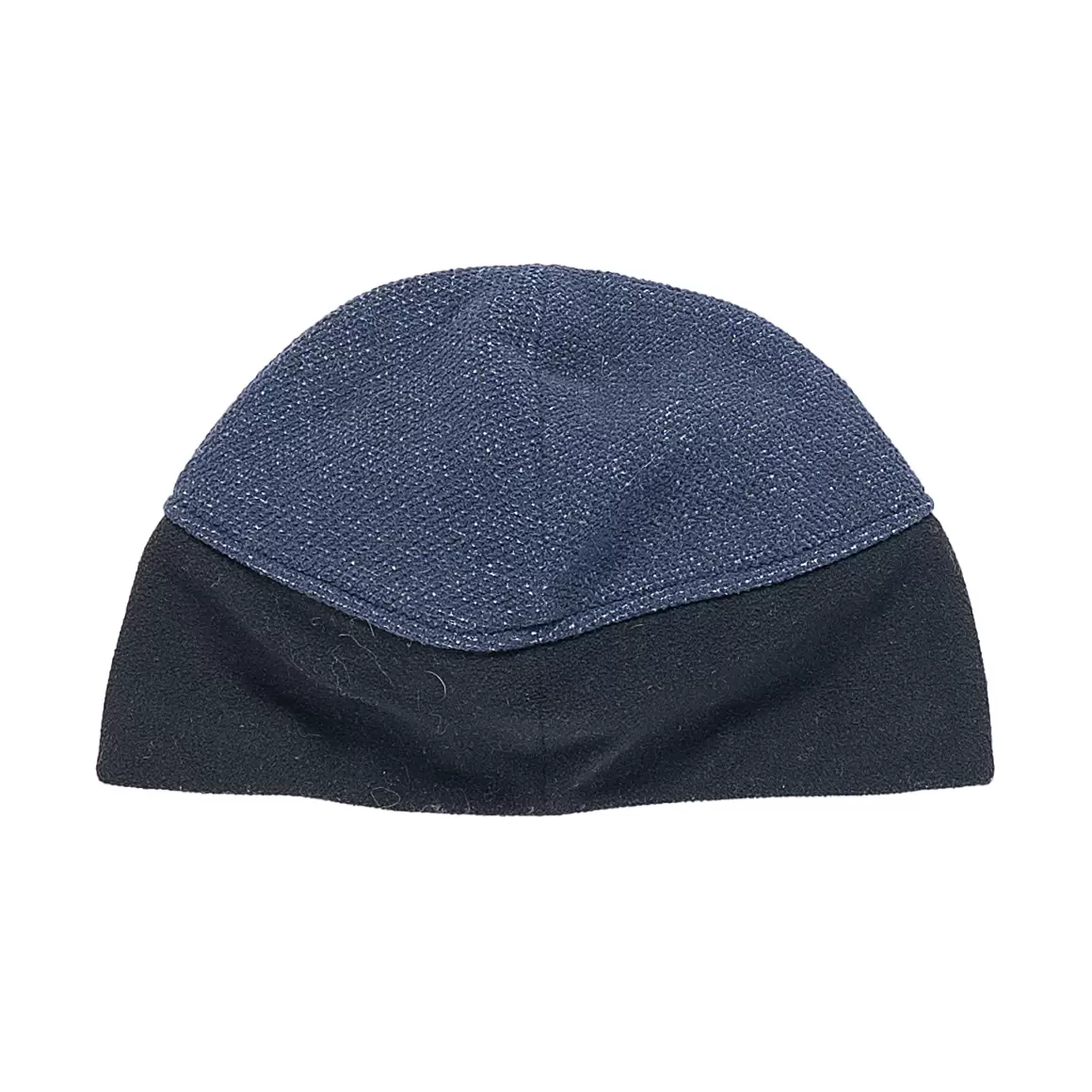 Mountain Hardwear Dome Perignon Beanie - Image 2