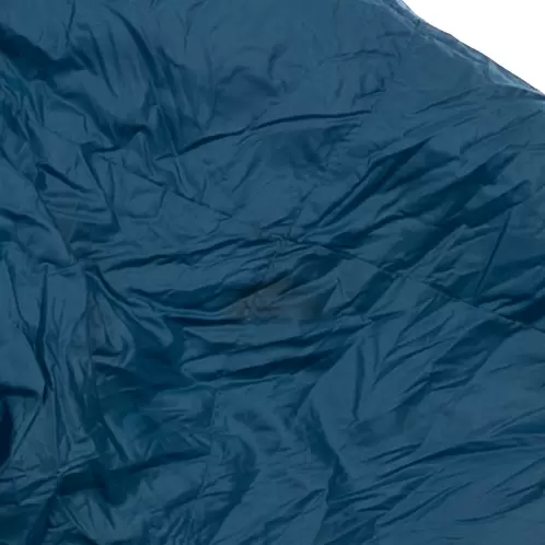 Mountain Hardwear Down Hooded Jacket - Men's - Image 4