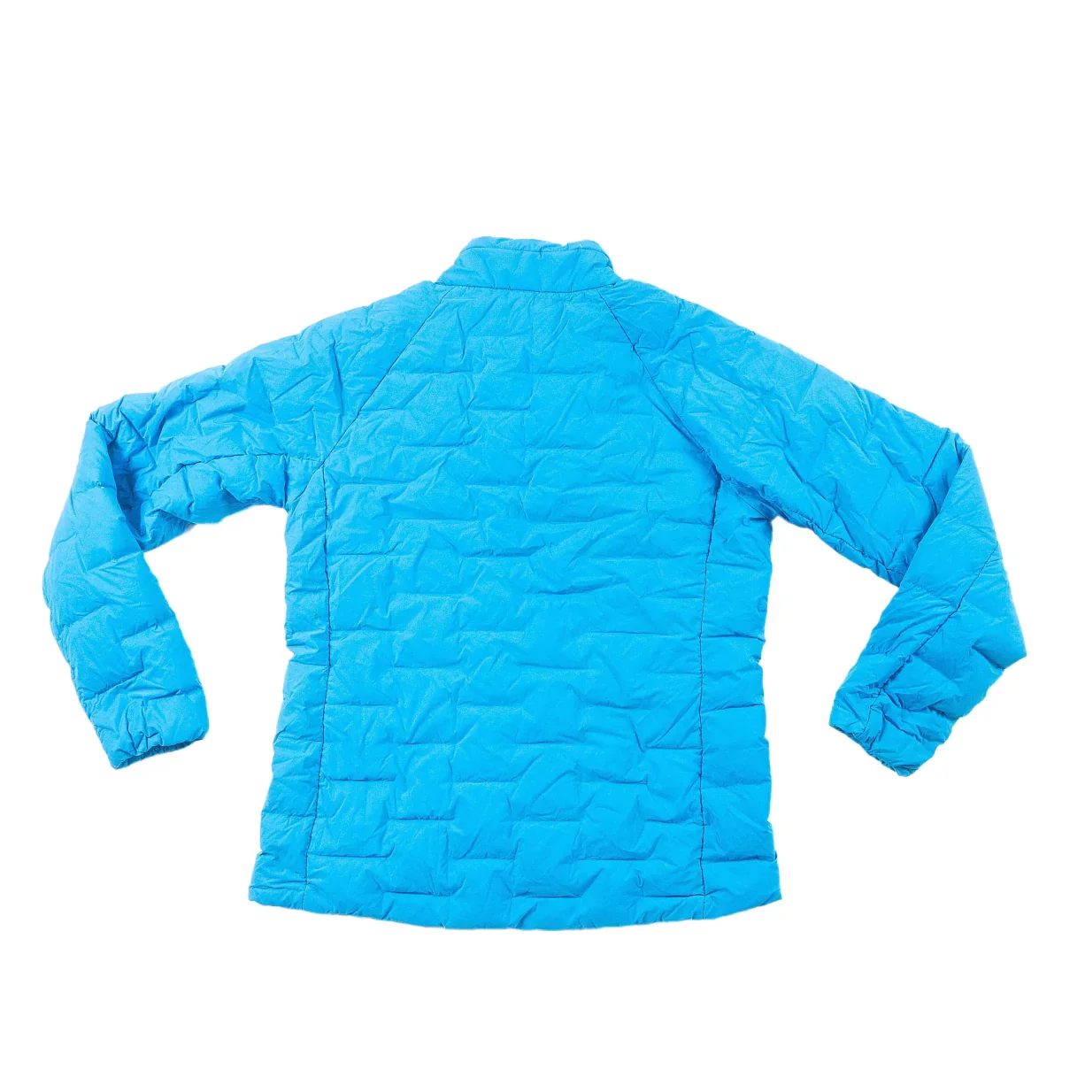 Mountain Hardwear Down Jacket - Women's - Image 3