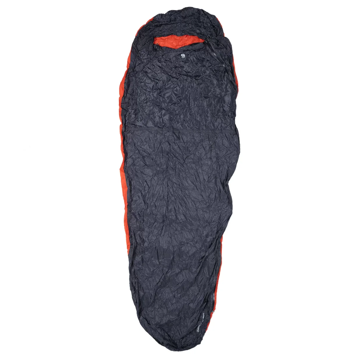 Mountain Hardwear Dry Q Bivy