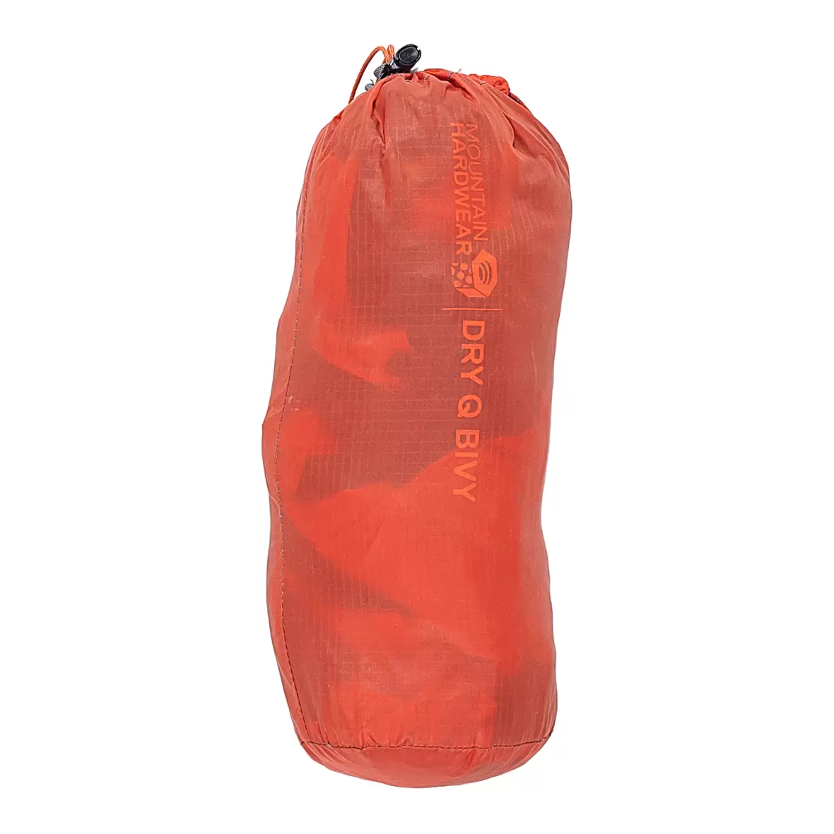 Mountain Hardwear Dry Q Bivy - Image 2