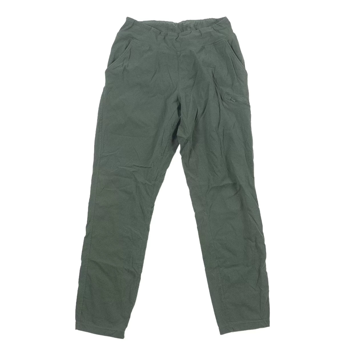 Mountain Hardwear Dynama 2 Ankle Pants - Women's