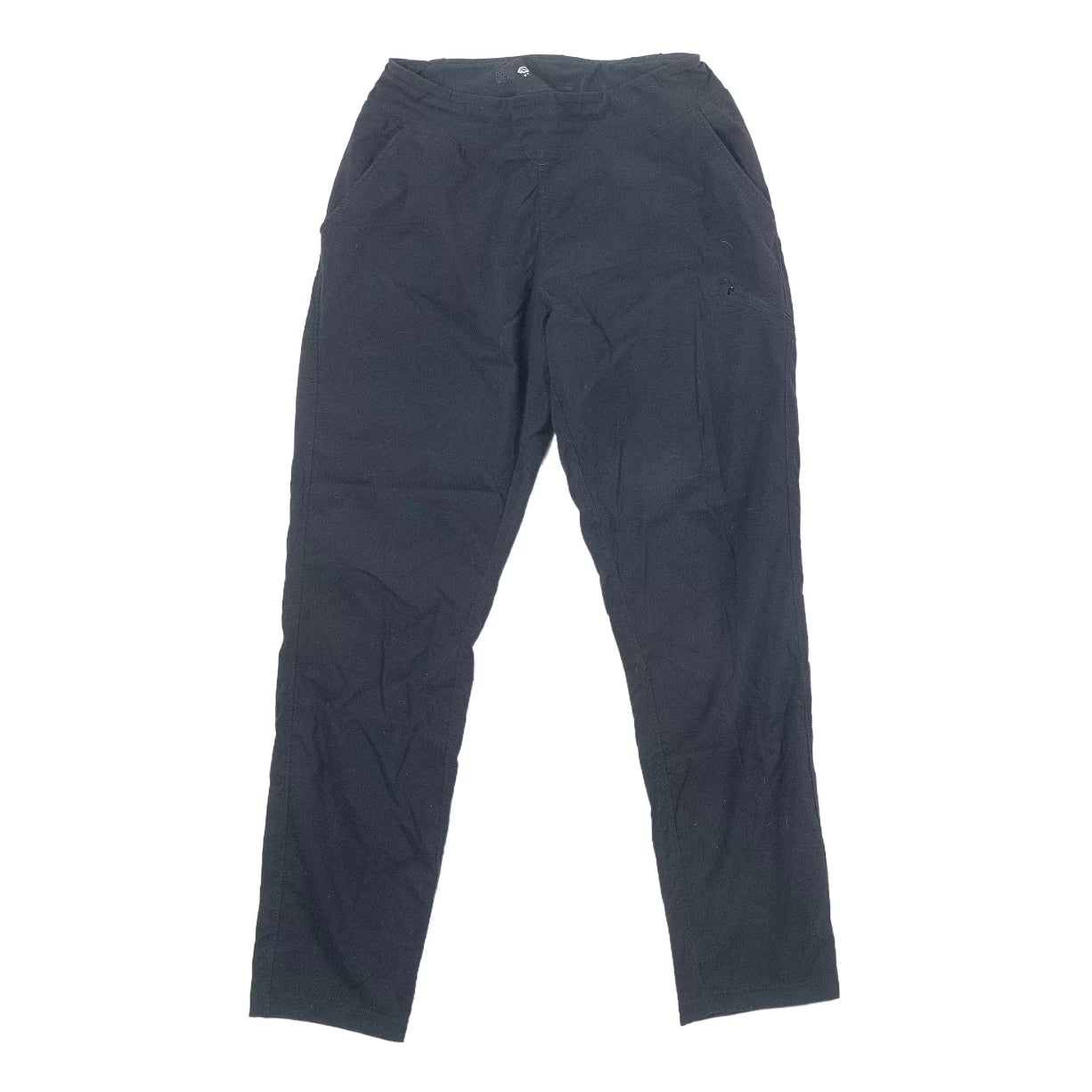 Mountain Hardwear Dynama 2 Ankle Pants - Women's