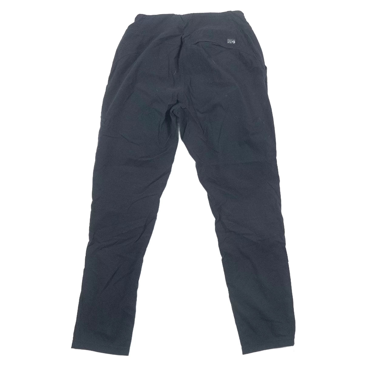 Mountain Hardwear Dynama 2 Ankle Pants - Women's - Image 2