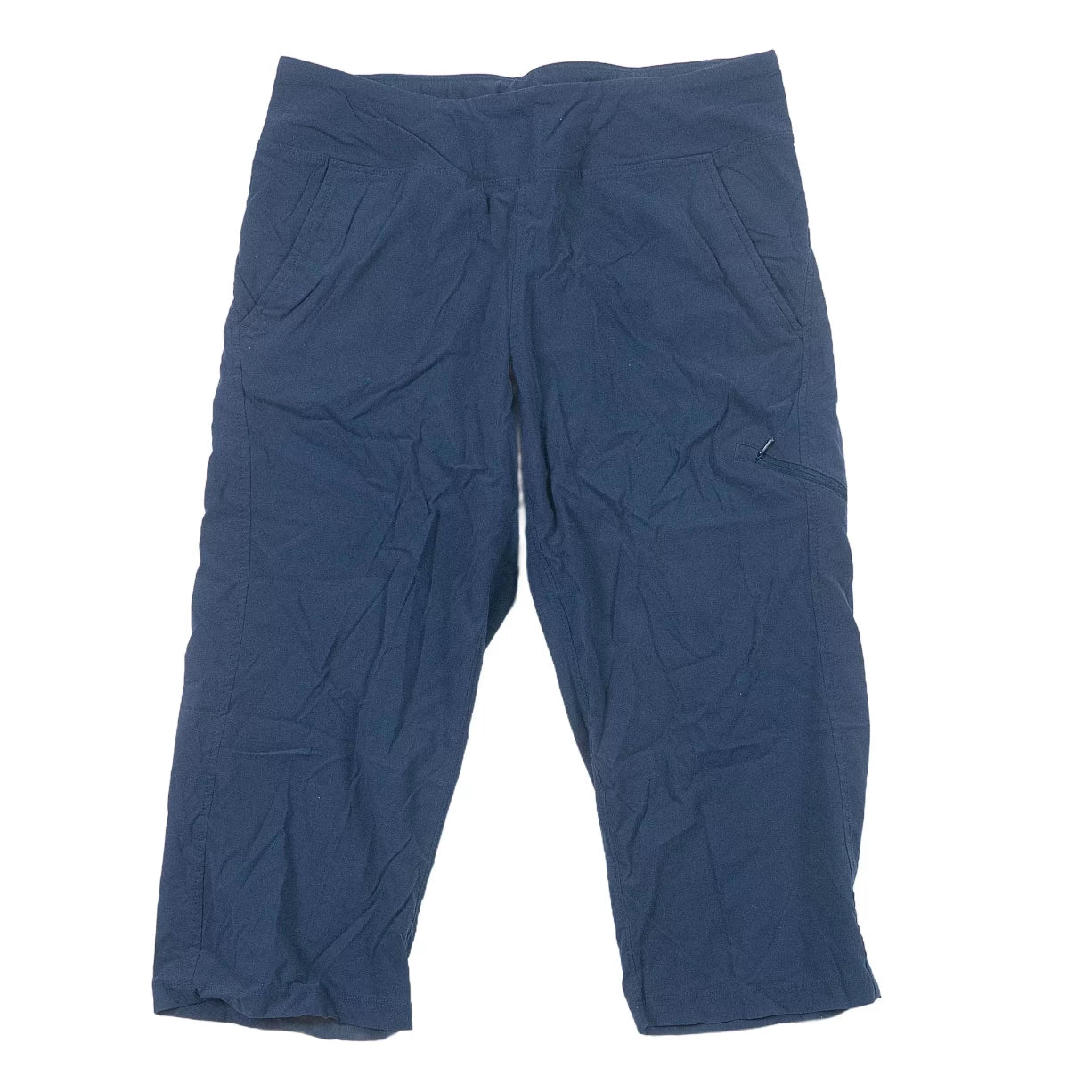 Mountain Hardwear Dynama 2 Capri - Women's
