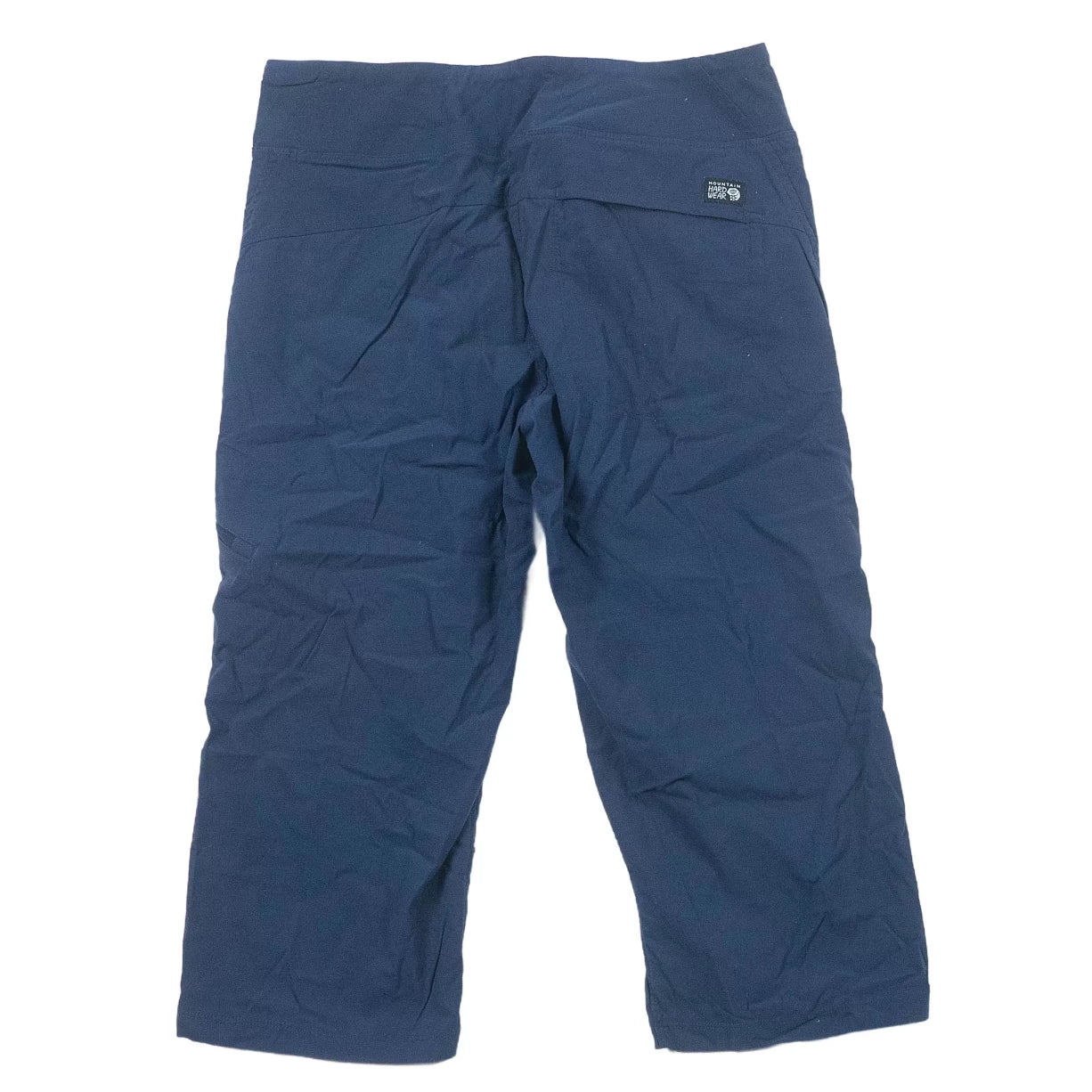Mountain Hardwear Dynama 2 Capri - Women's - Image 2