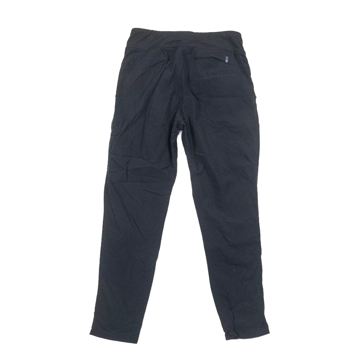 Mountain Hardwear Dynama Ankle Pants - Women's - Image 2