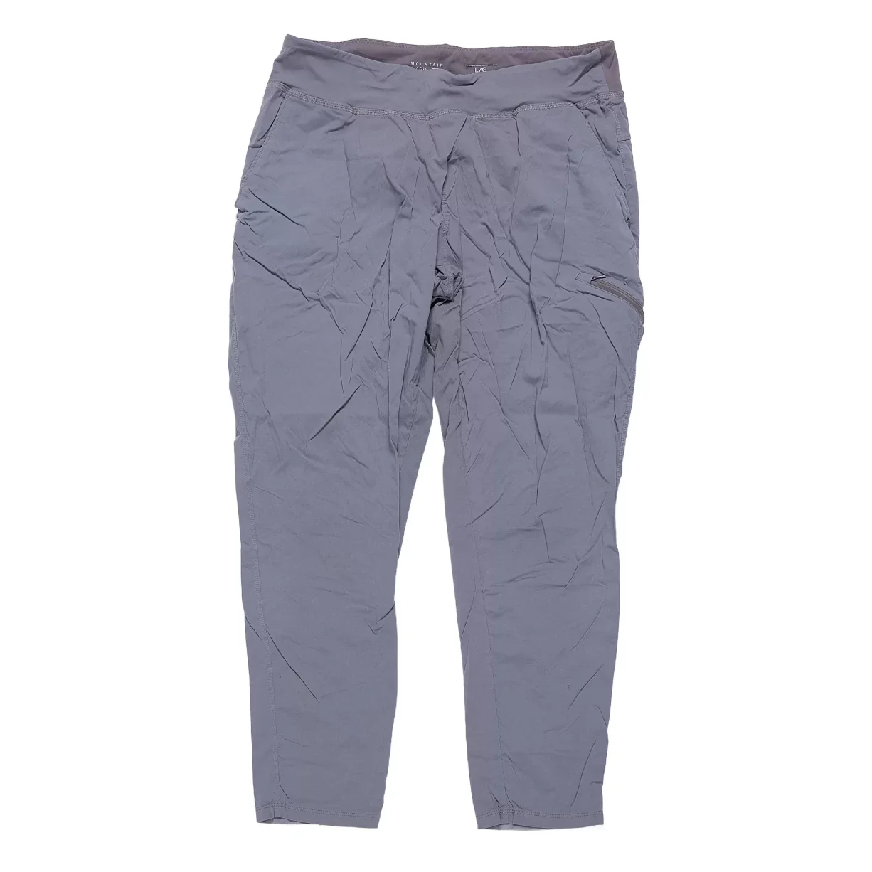 Mountain Hardwear Dynama Ankle Pants - Women's