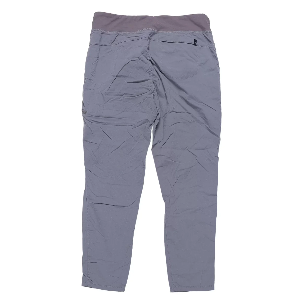 Mountain Hardwear Dynama Ankle Pants - Women's - Image 2
