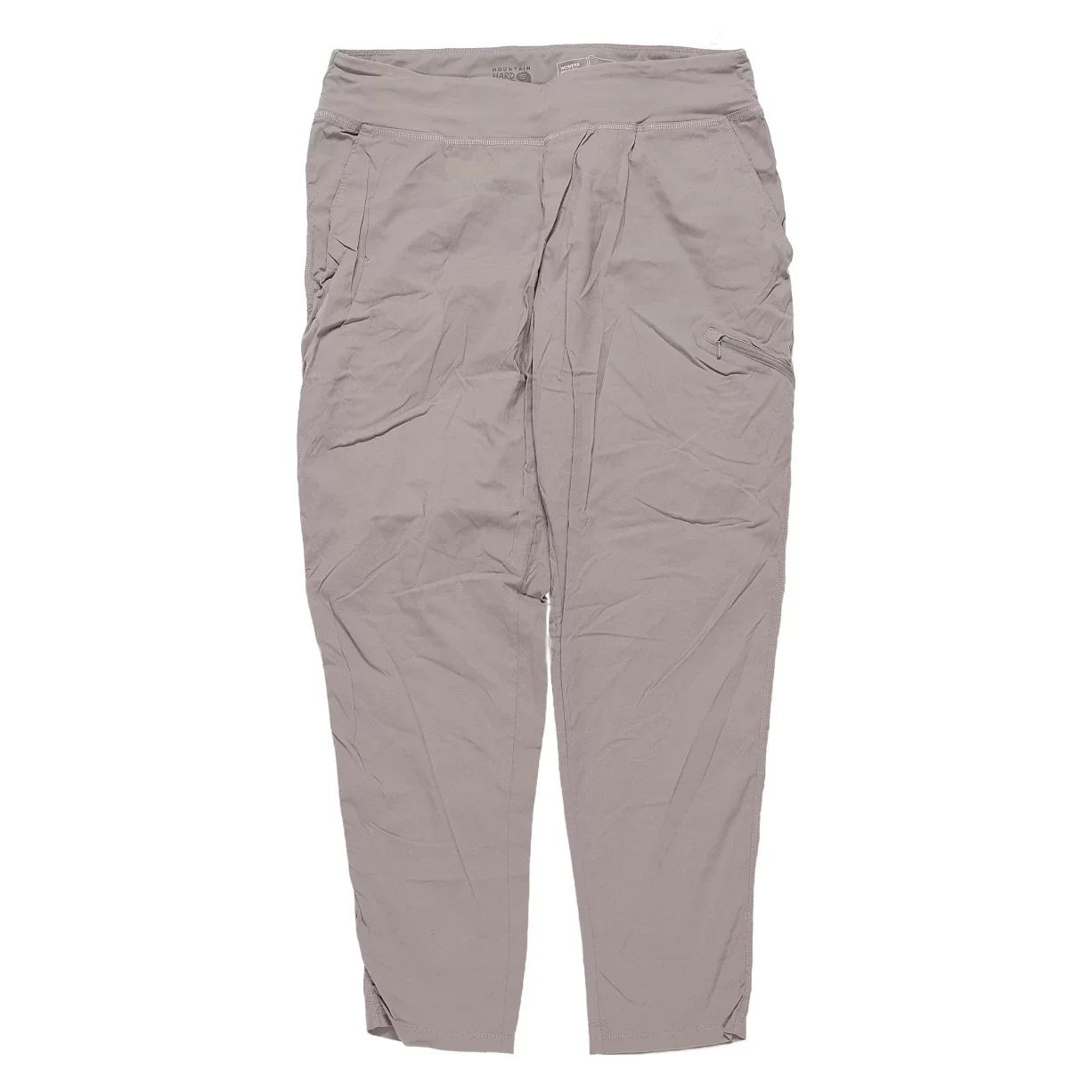 Mountain Hardwear Dynama Ankle Pants - Women's