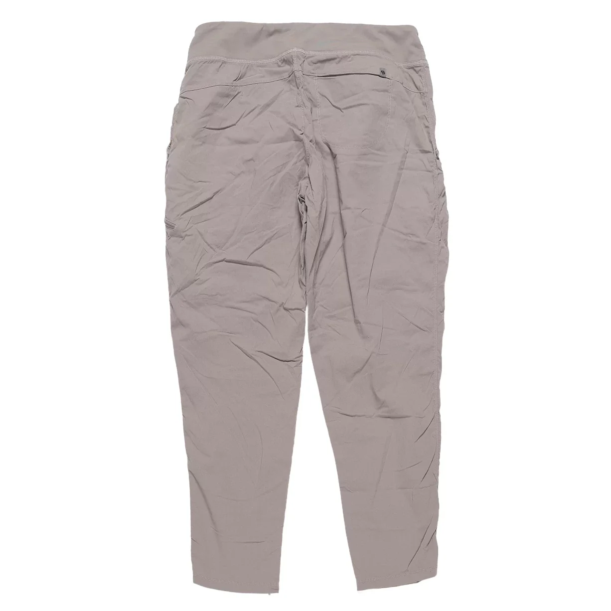 Mountain Hardwear Dynama Ankle Pants - Women's - Image 2