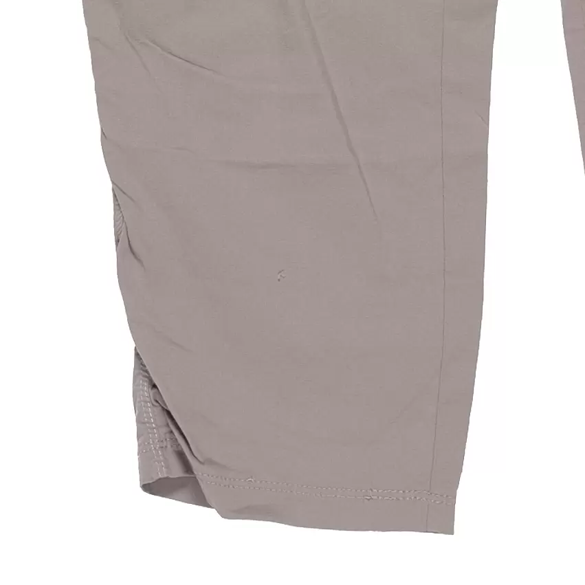 Mountain Hardwear Dynama Ankle Pants - Women's - Image 3
