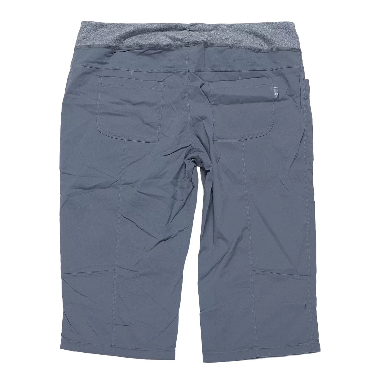 Mountain Hardwear Dynama Capri - Women's - Image 2