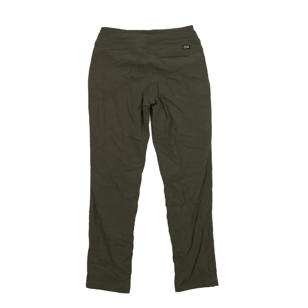 Mountain Hardwear Dynama Lined Pant - Women's - Image 2