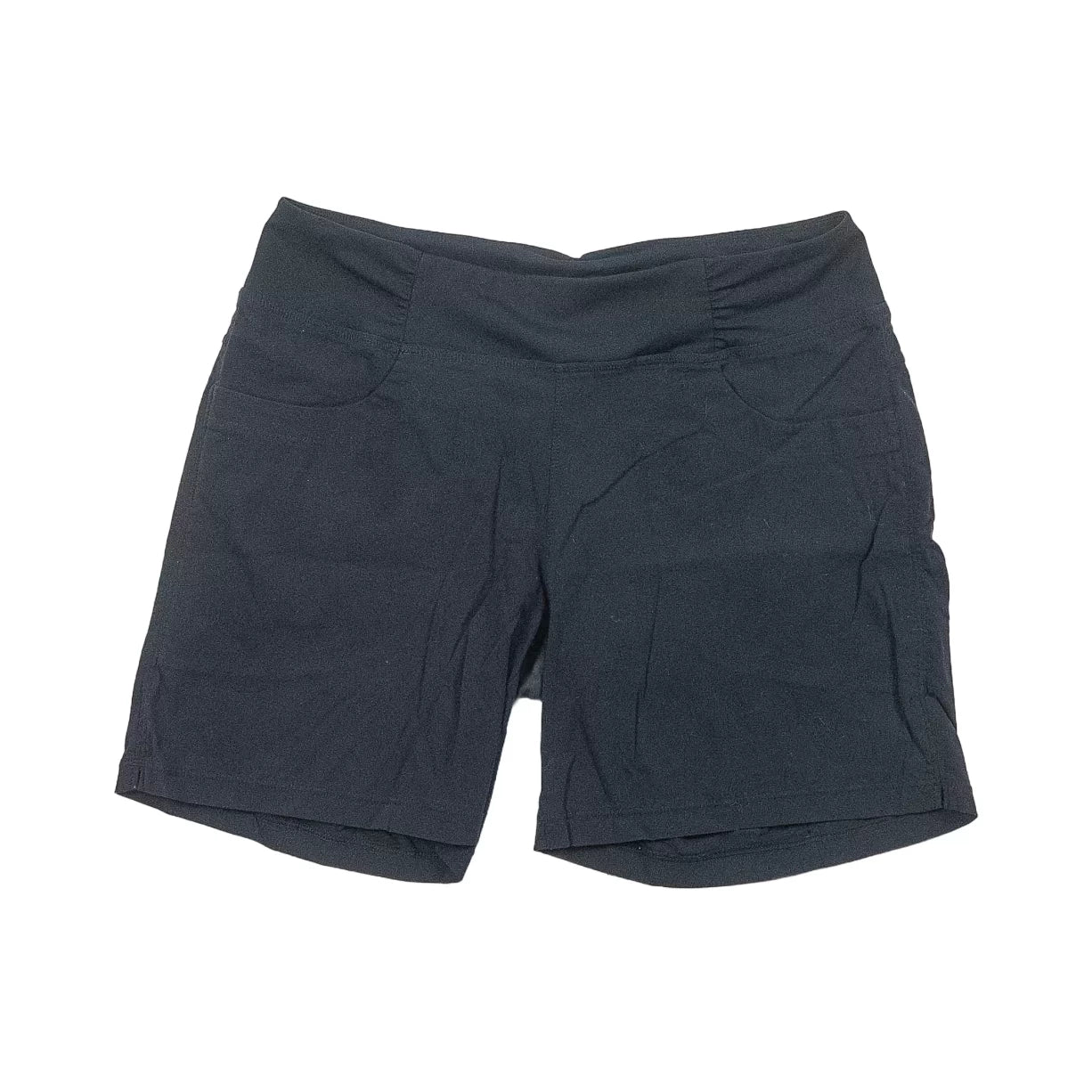 Mountain Hardwear Dynama Short - Women's