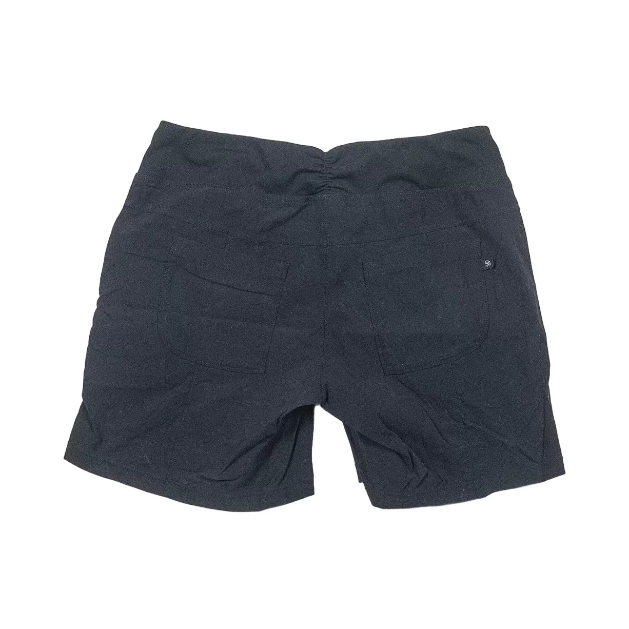 Mountain Hardwear Dynama Short - Women's - Image 2