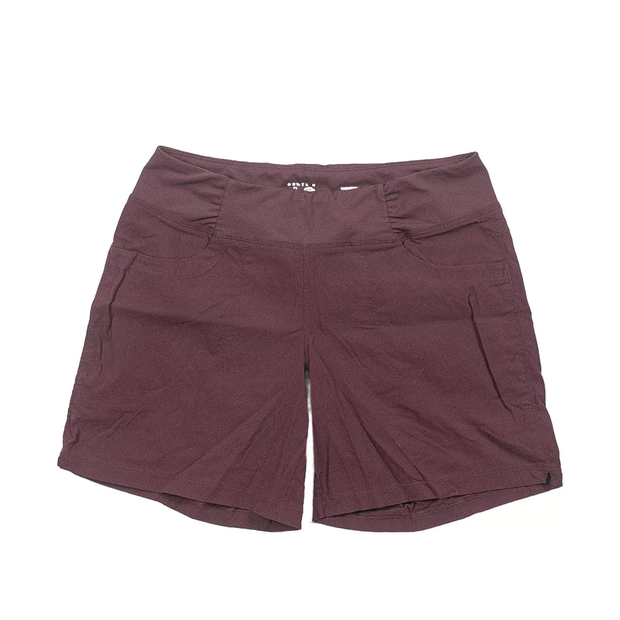 Mountain Hardwear Dynama Short - Women's