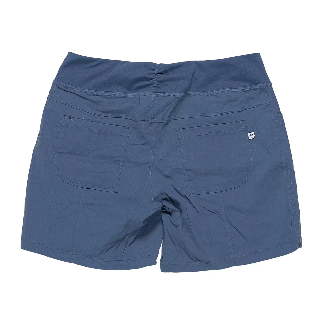 Mountain Hardwear Dynama Short - Women's - Image 2