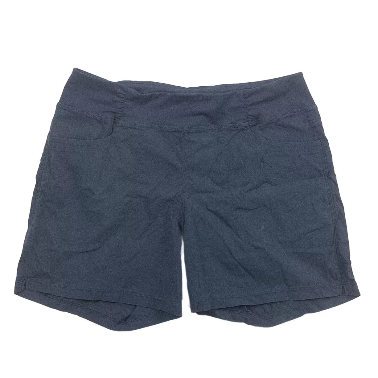Mountain Hardwear Dynama Shorts - Women's